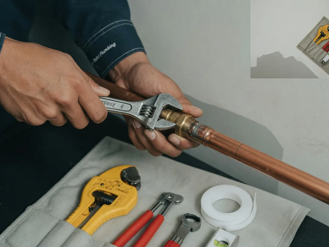 Why choose Drain Cleaning in Earlham, IA
